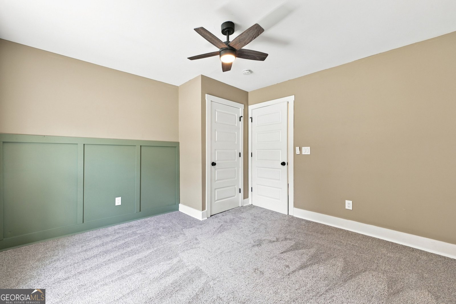 705 Poseyville Road Bremen - Photo 19