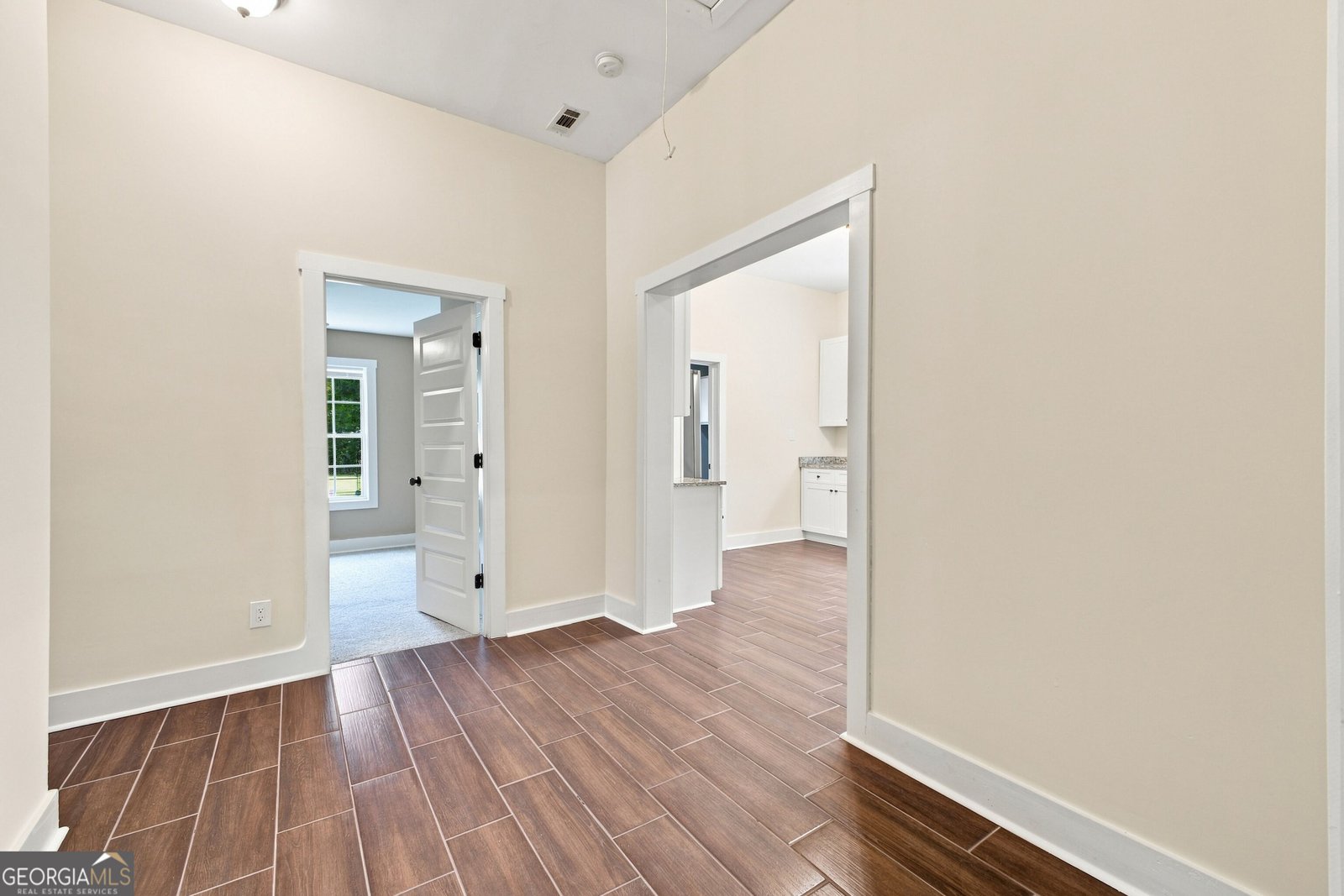 705 Poseyville Road Bremen - Photo 20