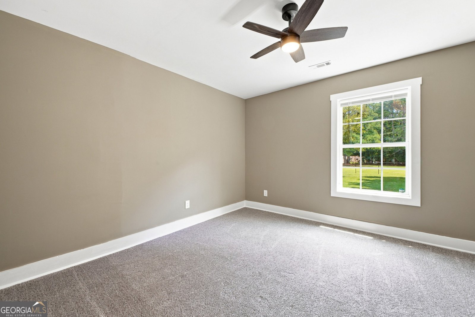 705 Poseyville Road Bremen - Photo 22