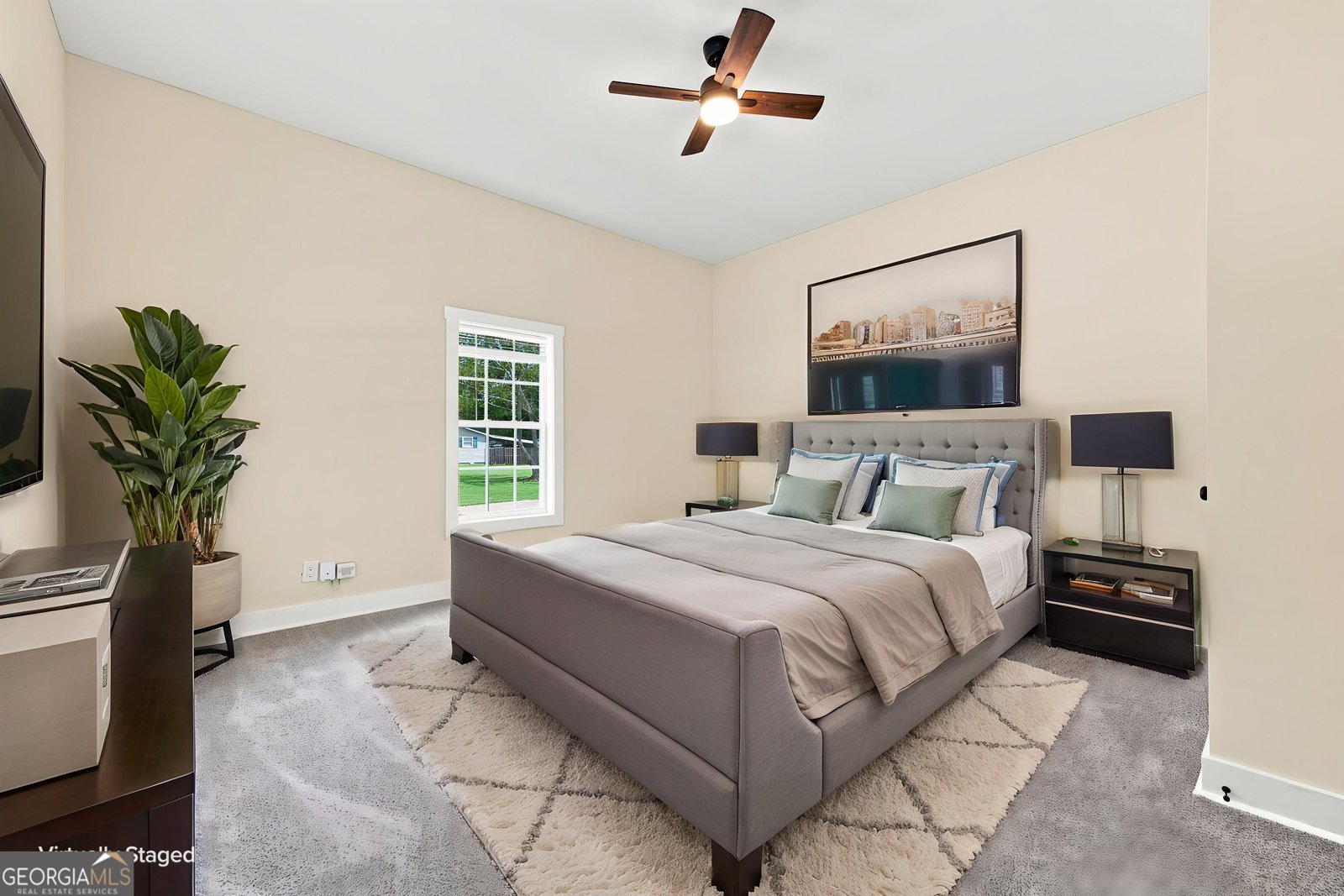 705 Poseyville Road Bremen - Photo 23