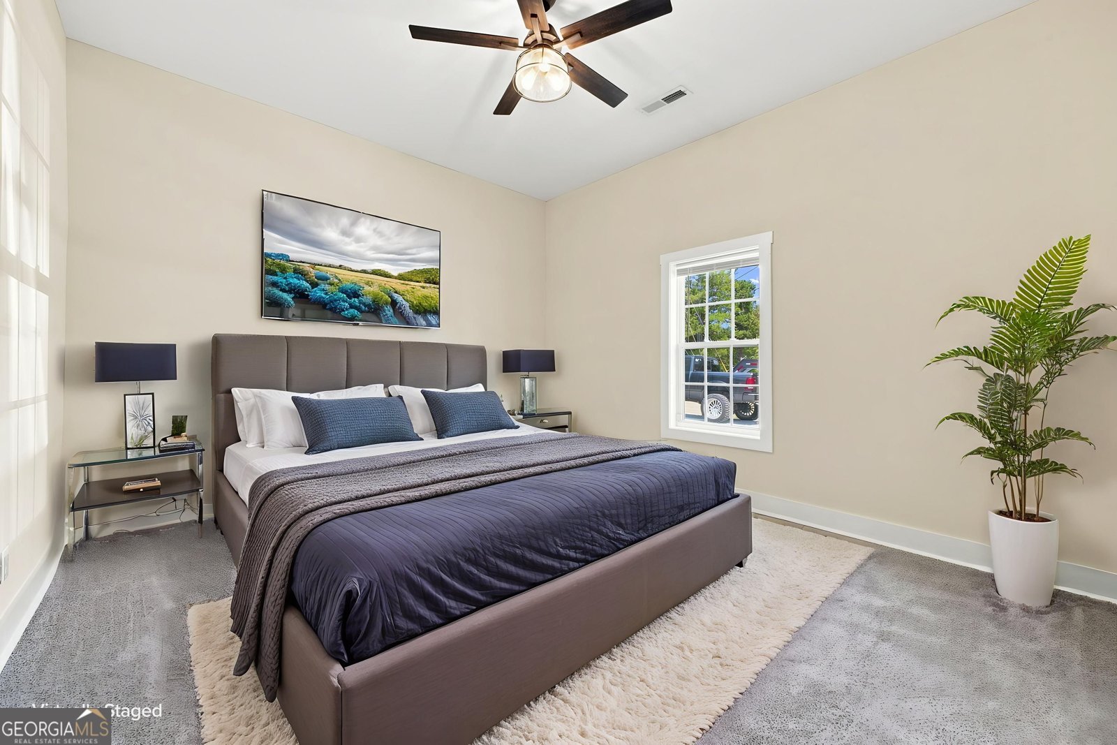 705 Poseyville Road Bremen - Photo 24