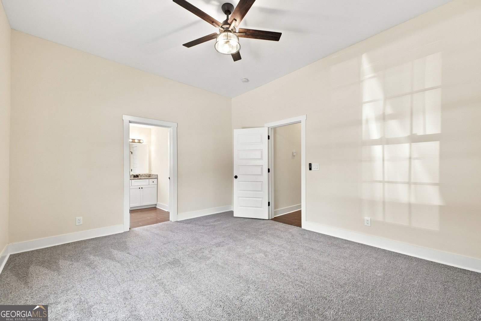 705 Poseyville Road Bremen - Photo 25