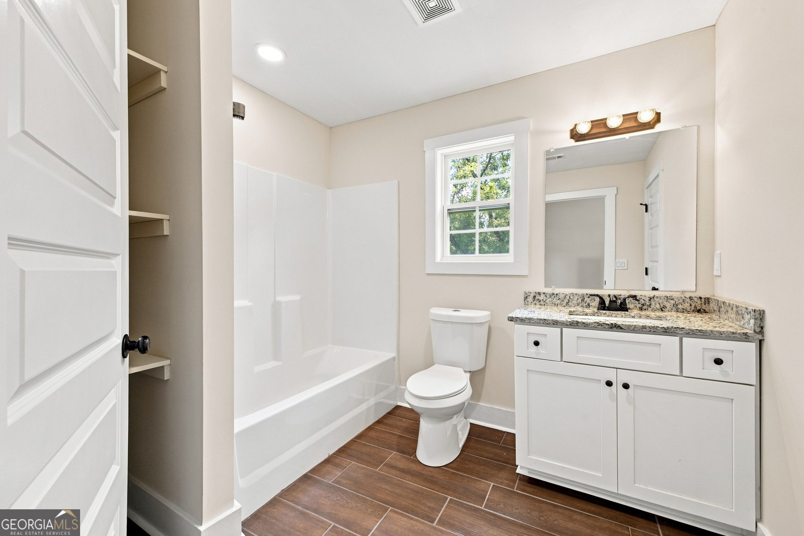 705 Poseyville Road Bremen - Photo 26