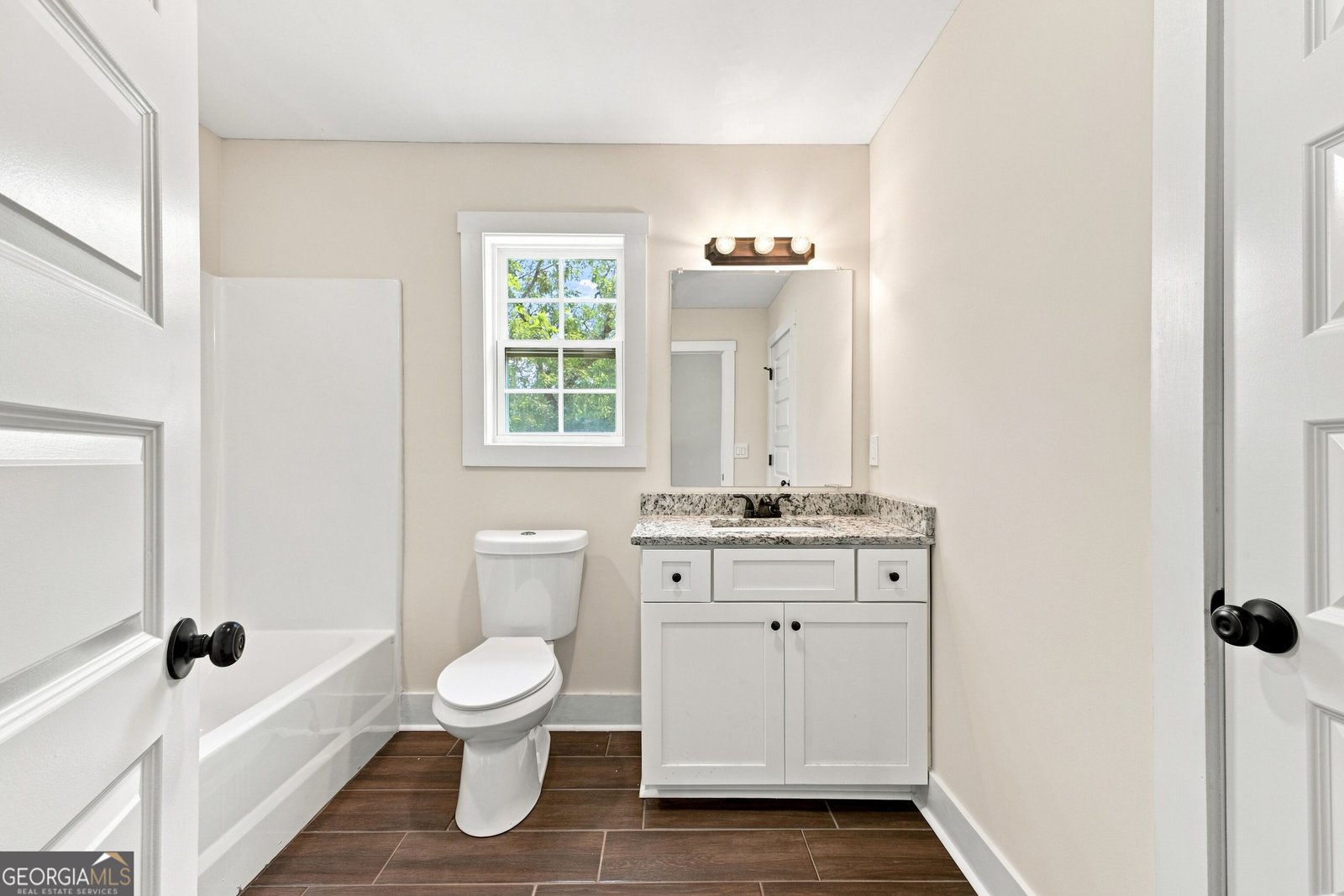 705 Poseyville Road Bremen - Photo 28