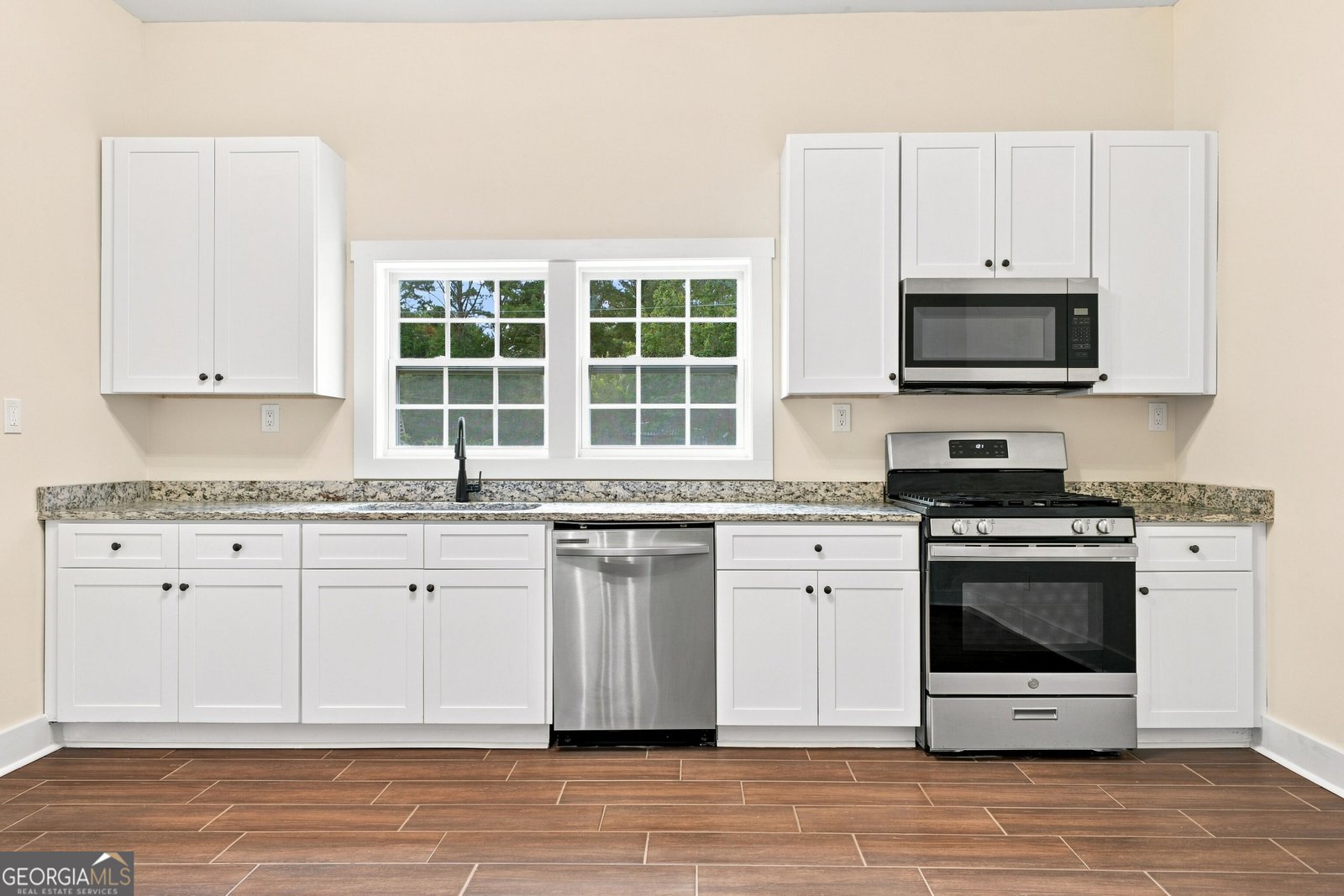 705 Poseyville Road Bremen - Photo 29