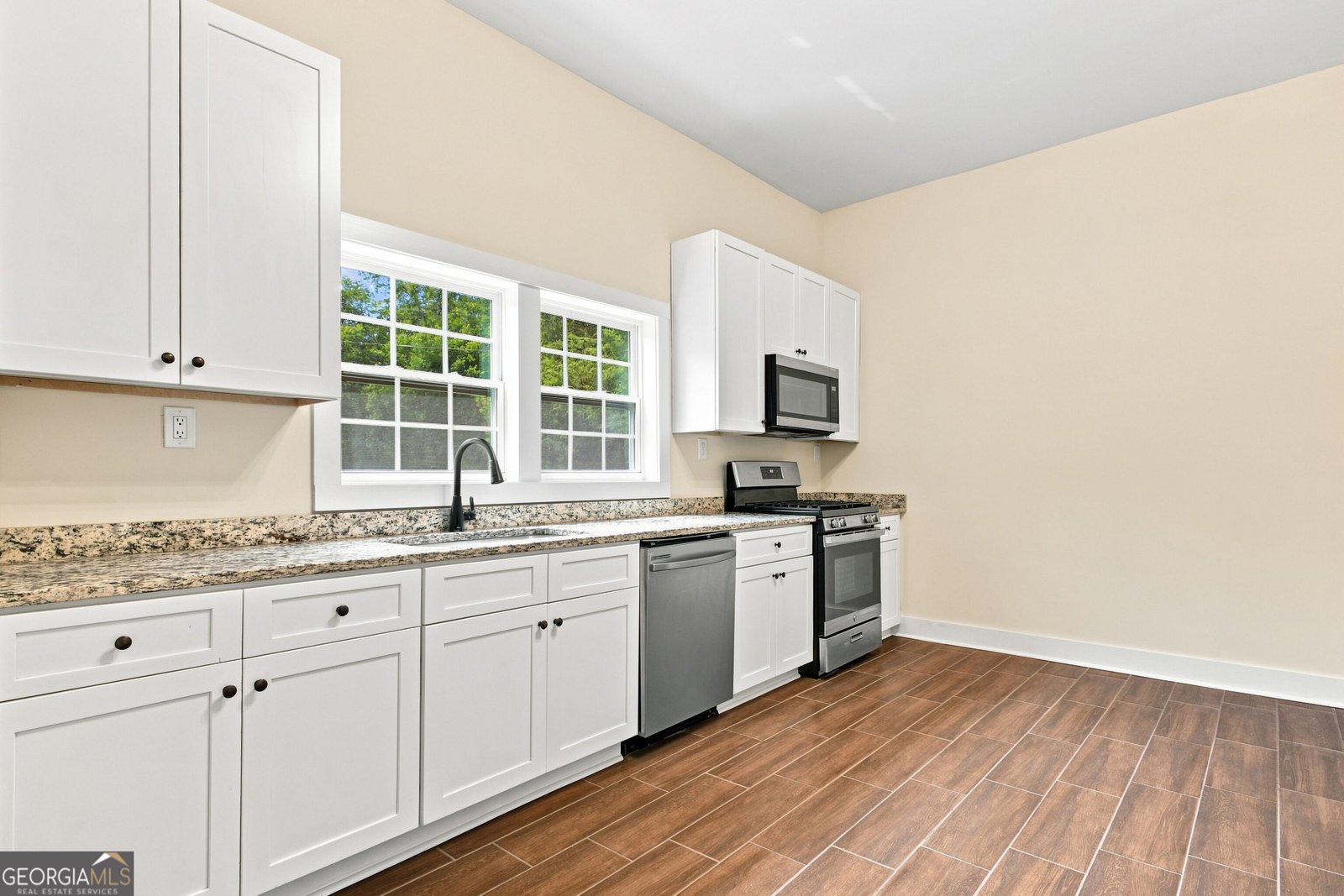 705 Poseyville Road Bremen - Photo 30