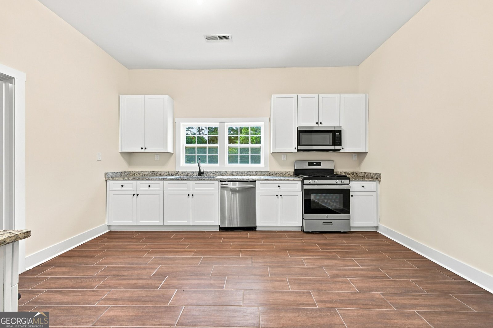 705 Poseyville Road Bremen - Photo 31