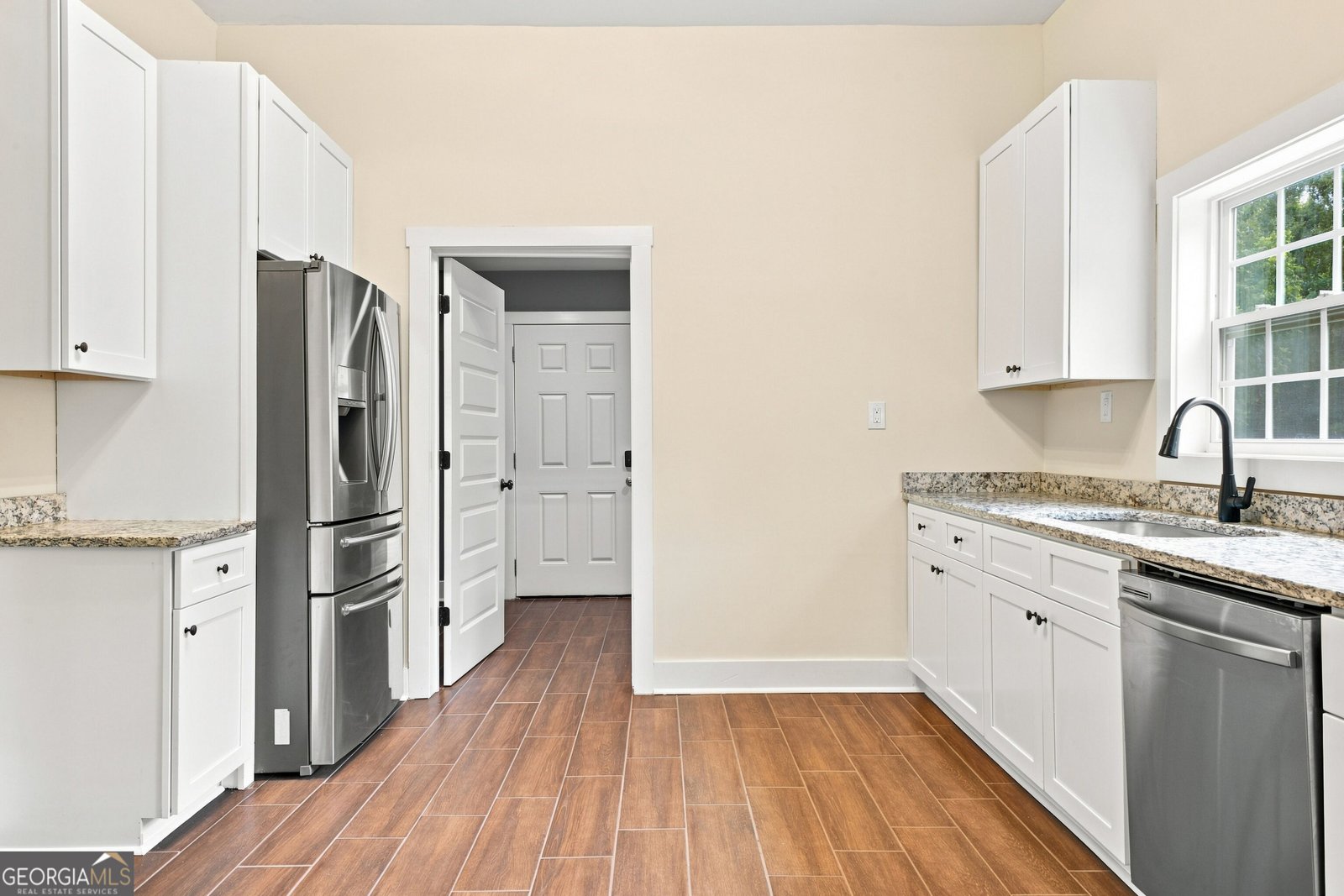 705 Poseyville Road Bremen - Photo 32