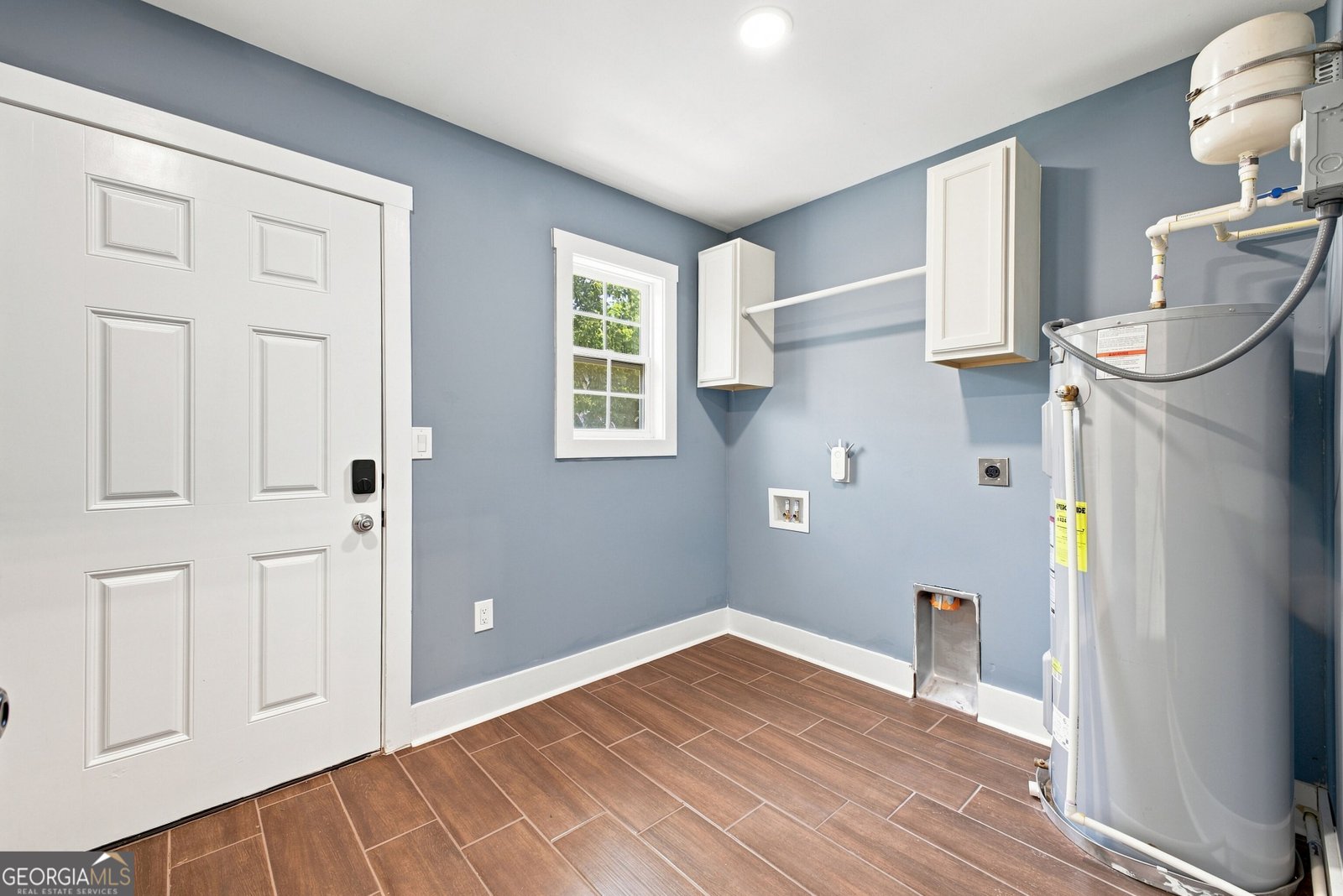 705 Poseyville Road Bremen - Photo 33