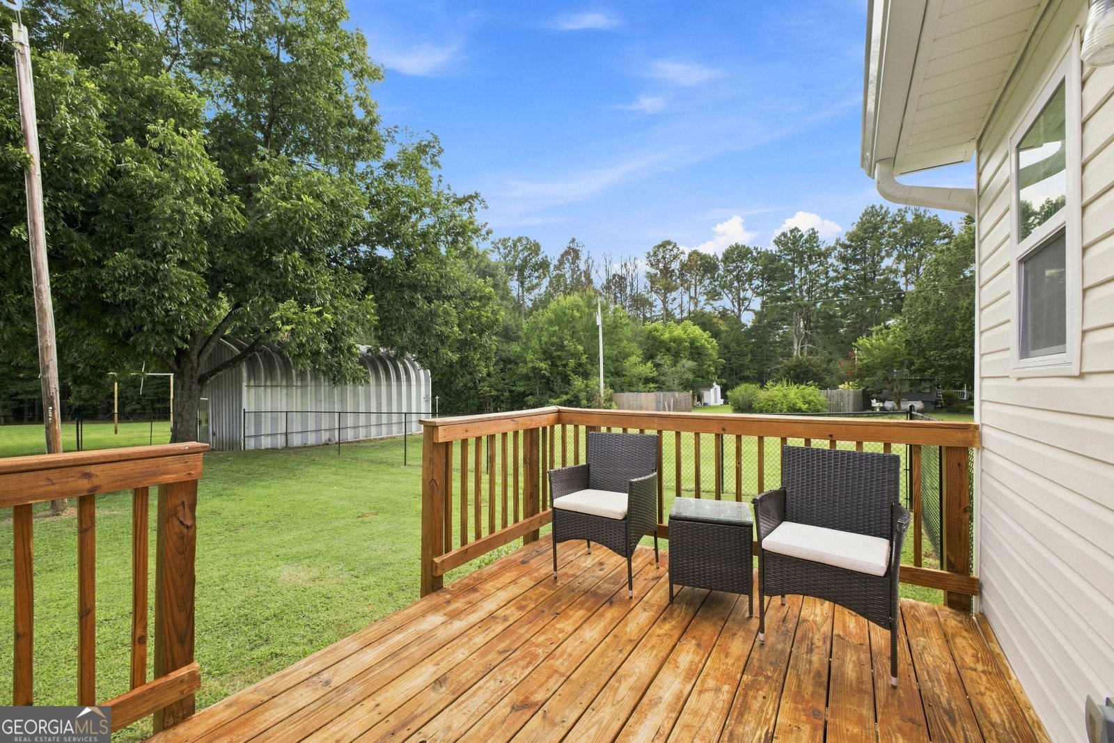 705 Poseyville Road Bremen - Photo 34