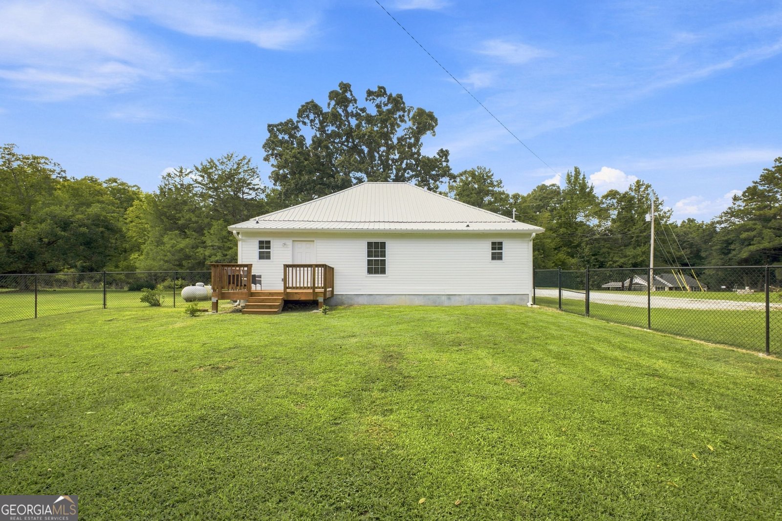705 Poseyville Road Bremen - Photo 35