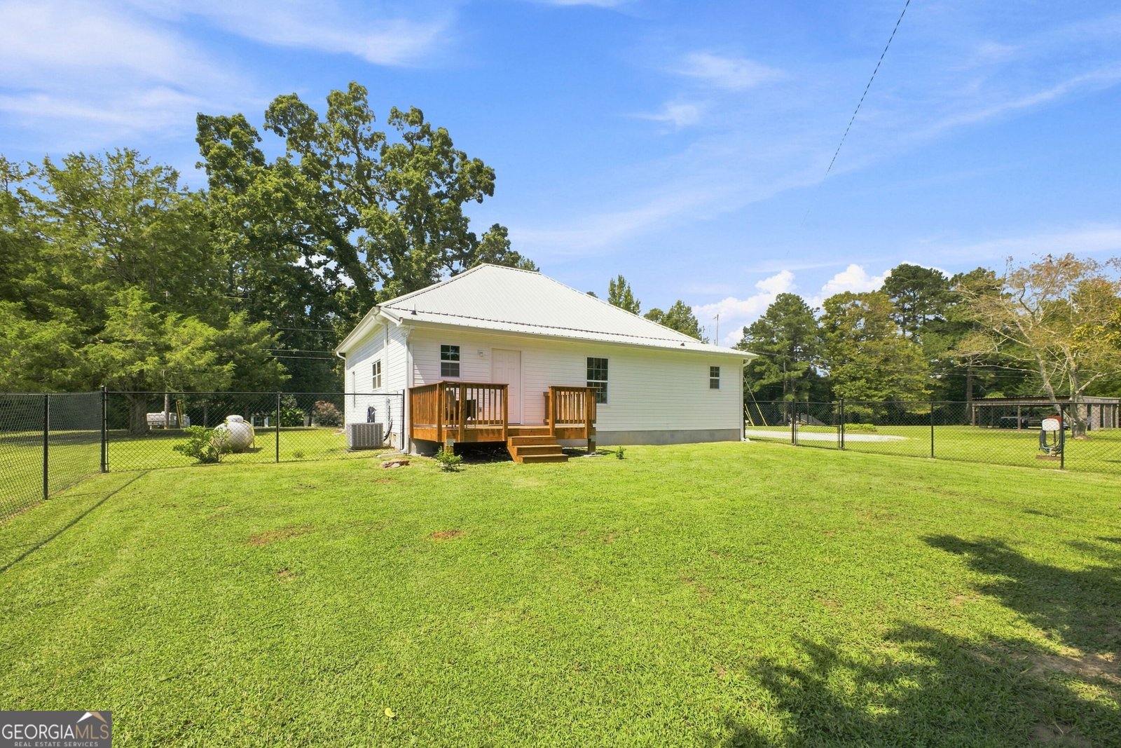 705 Poseyville Road Bremen - Photo 36