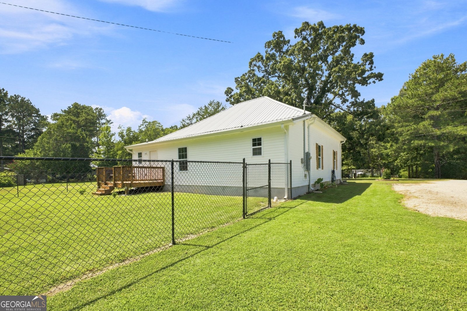 705 Poseyville Road Bremen - Photo 37