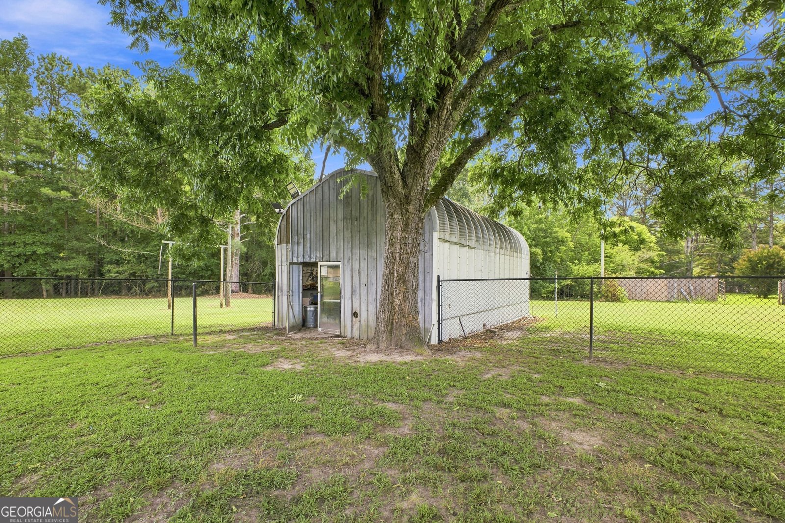 705 Poseyville Road Bremen - Photo 38