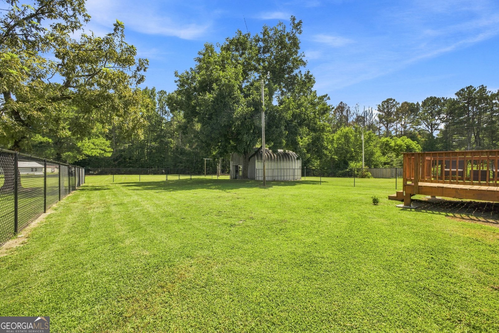 705 Poseyville Road Bremen - Photo 40