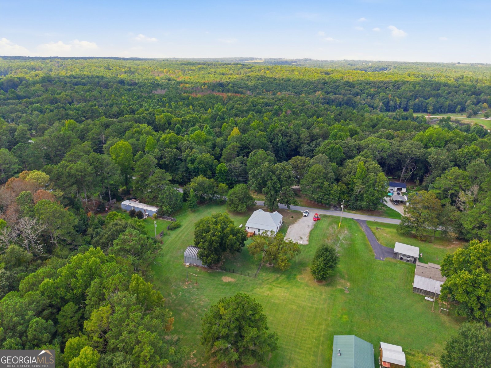 705 Poseyville Road Bremen - Photo 41