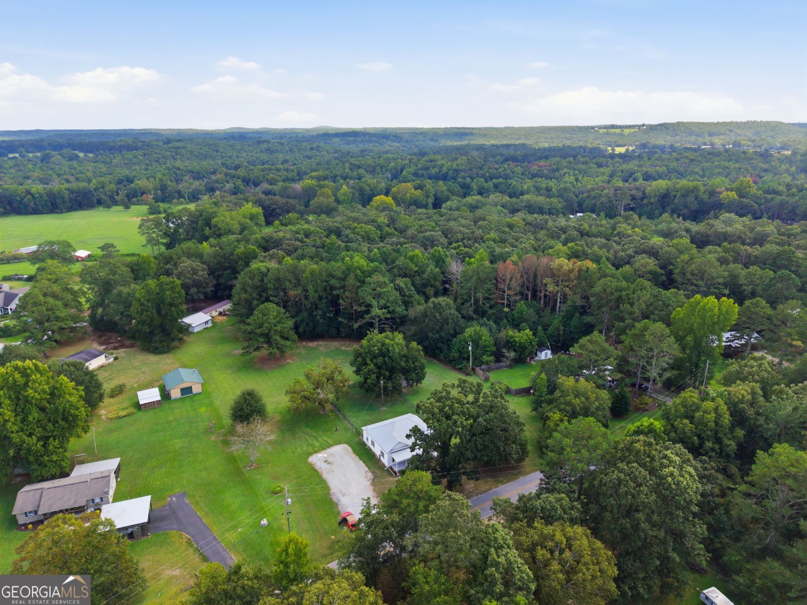 705 Poseyville Road Bremen - Photo 42