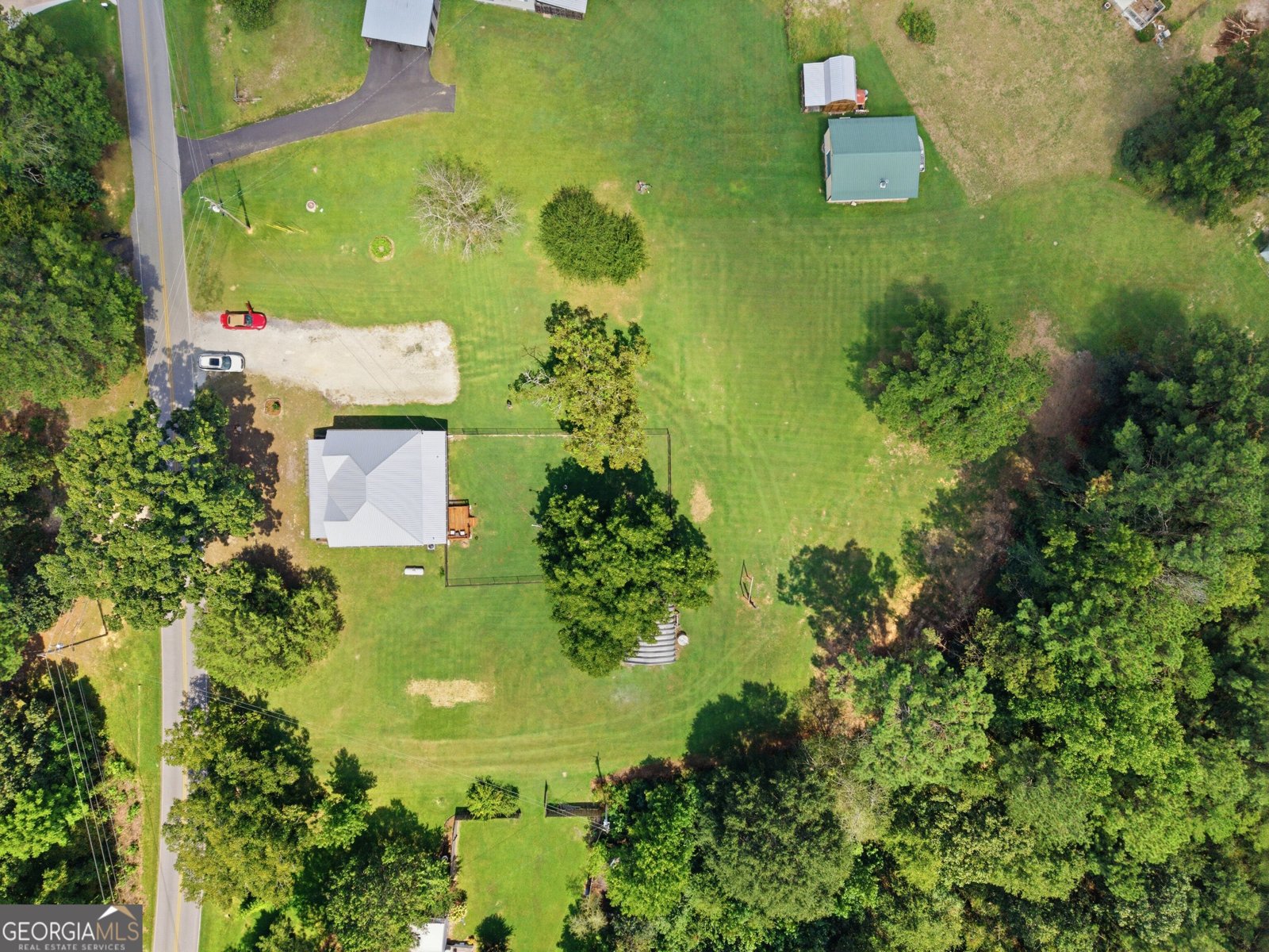 705 Poseyville Road Bremen - Photo 43