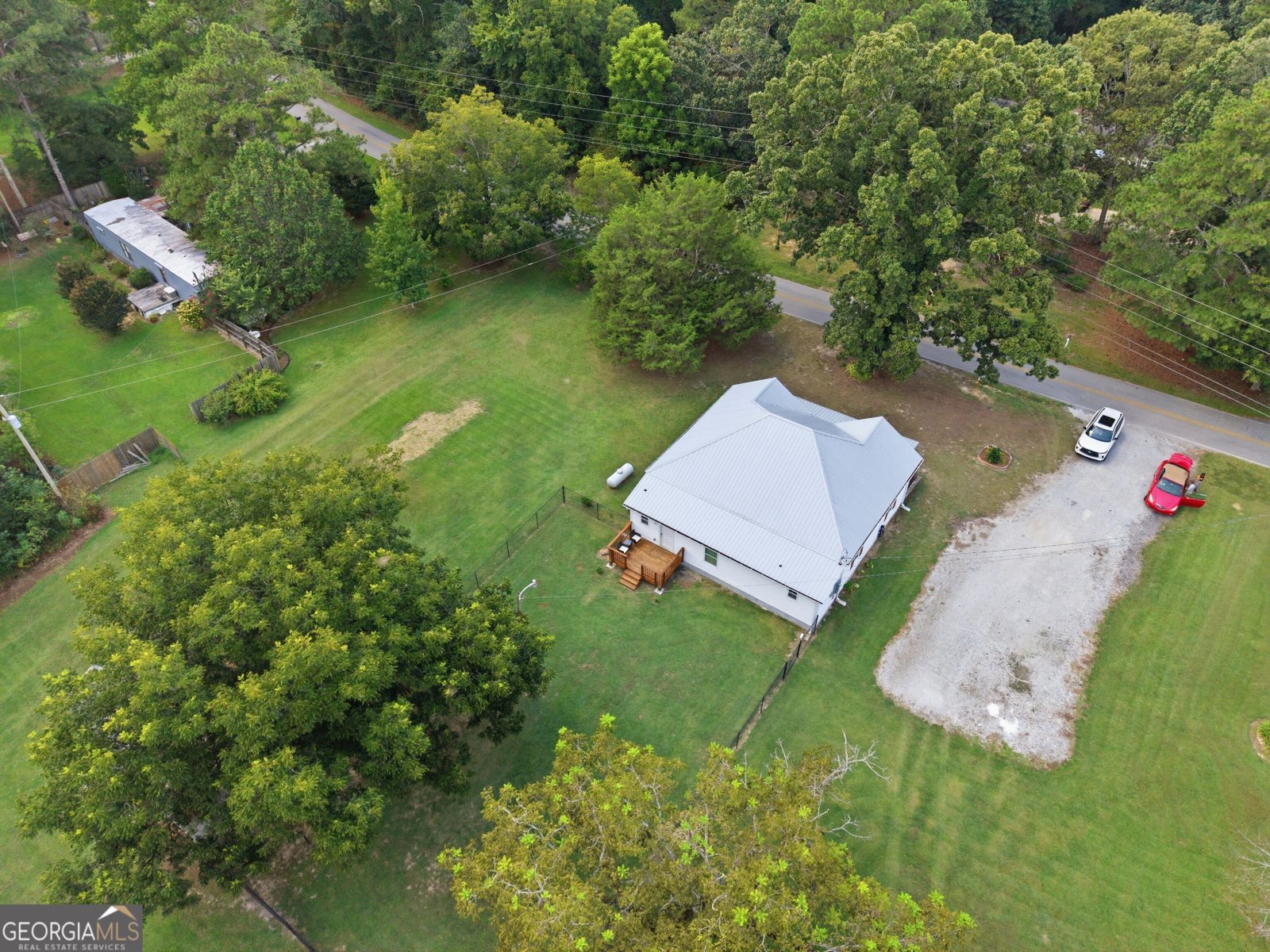 705 Poseyville Road Bremen - Photo 44