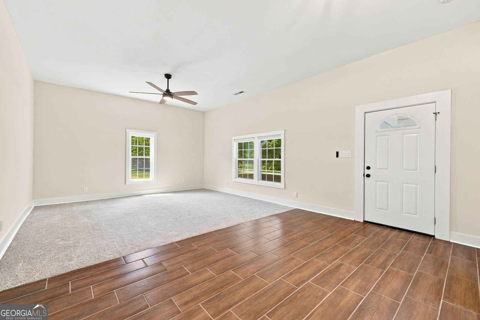 705 Poseyville Road Bremen - Photo 6