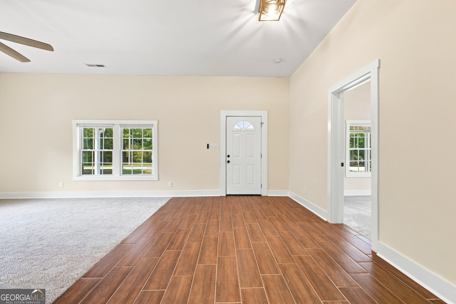 705 Poseyville Road Bremen - Photo 7