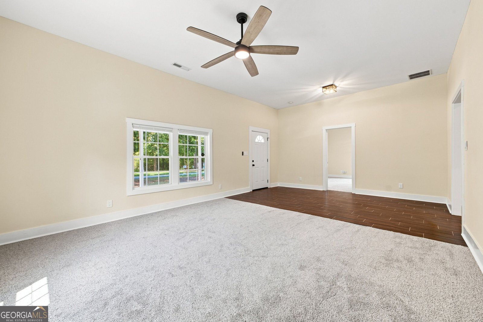 705 Poseyville Road Bremen - Photo 8