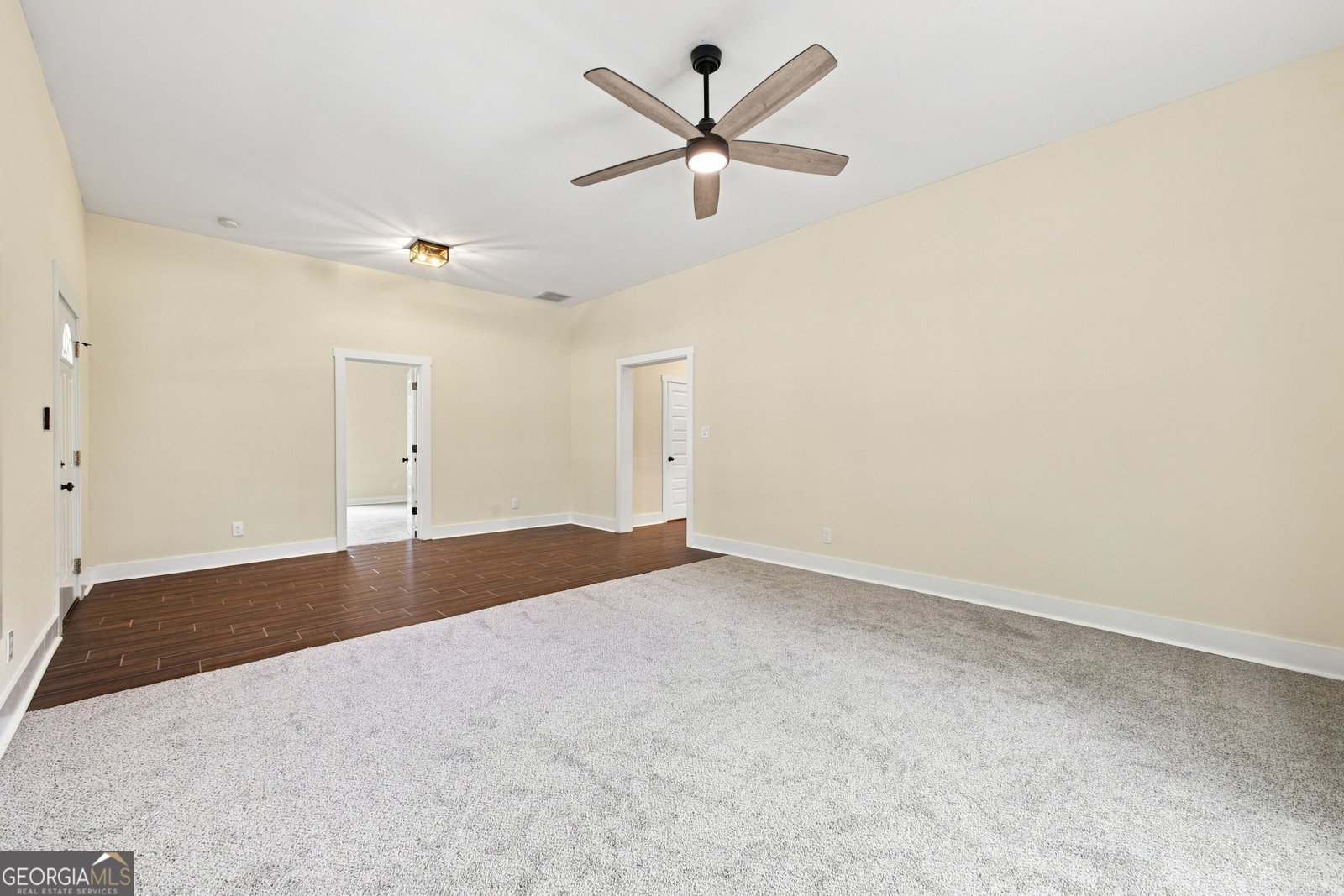 705 Poseyville Road Bremen - Photo 9
