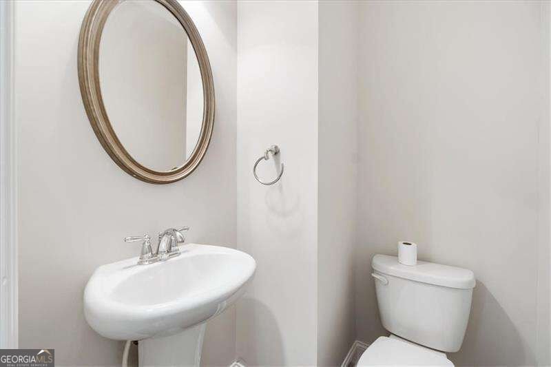7990 Willoughby Court Alpharetta - Photo 14