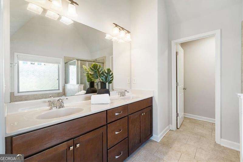 7990 Willoughby Court Alpharetta - Photo 19