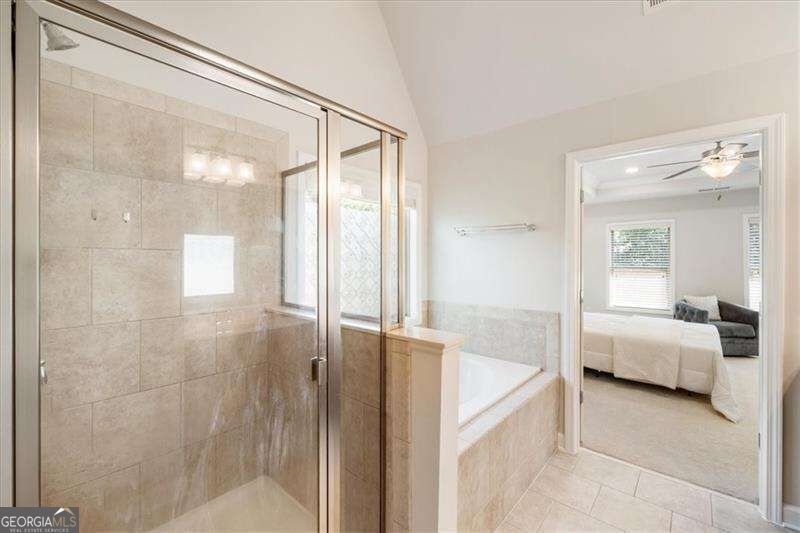 7990 Willoughby Court Alpharetta - Photo 20