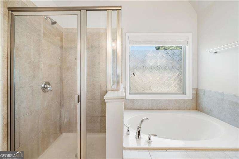 7990 Willoughby Court Alpharetta - Photo 21
