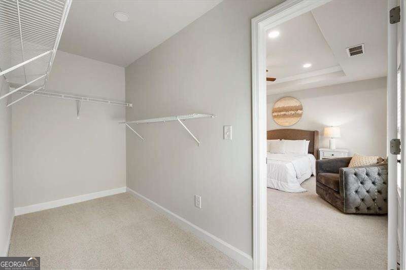 7990 Willoughby Court Alpharetta - Photo 24