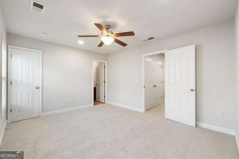7990 Willoughby Court Alpharetta - Photo 25