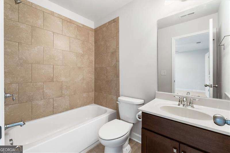 7990 Willoughby Court Alpharetta - Photo 26