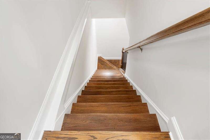 7990 Willoughby Court Alpharetta - Photo 27