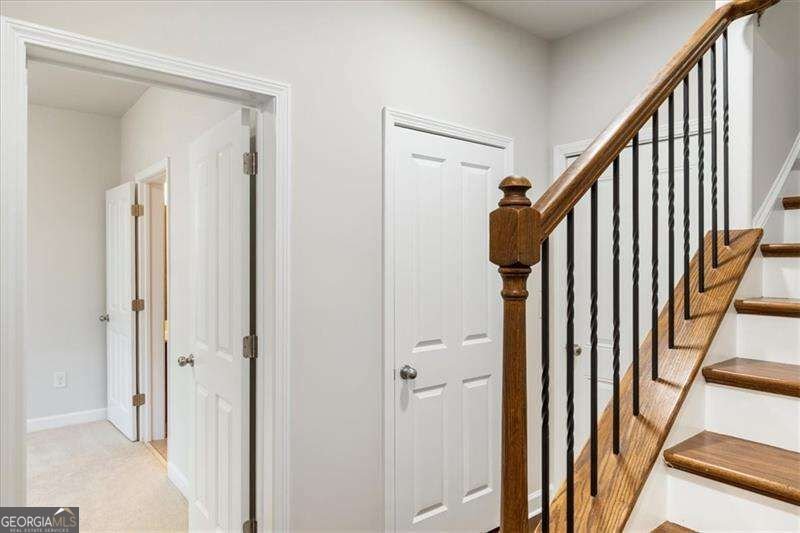 7990 Willoughby Court Alpharetta - Photo 28