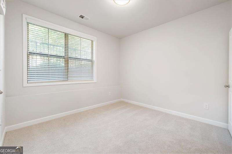 7990 Willoughby Court Alpharetta - Photo 29