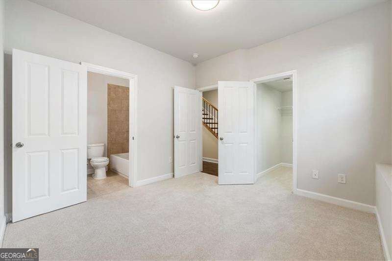 7990 Willoughby Court Alpharetta - Photo 30
