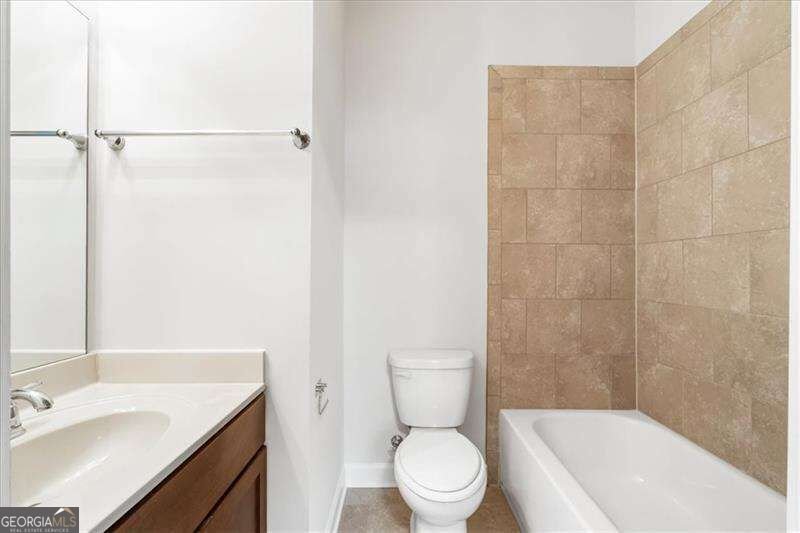 7990 Willoughby Court Alpharetta - Photo 31