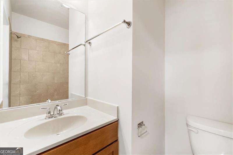 7990 Willoughby Court Alpharetta - Photo 32