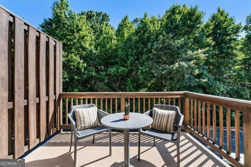 7990 Willoughby Court Alpharetta - Photo 33