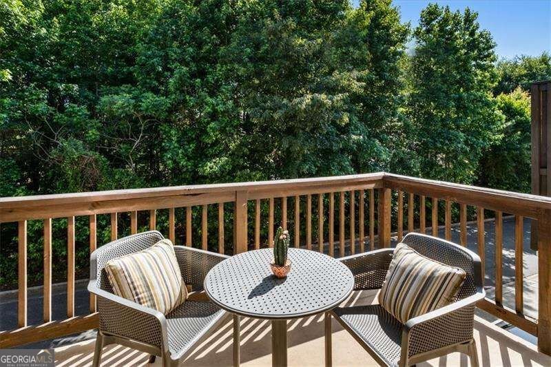 7990 Willoughby Court Alpharetta - Photo 34