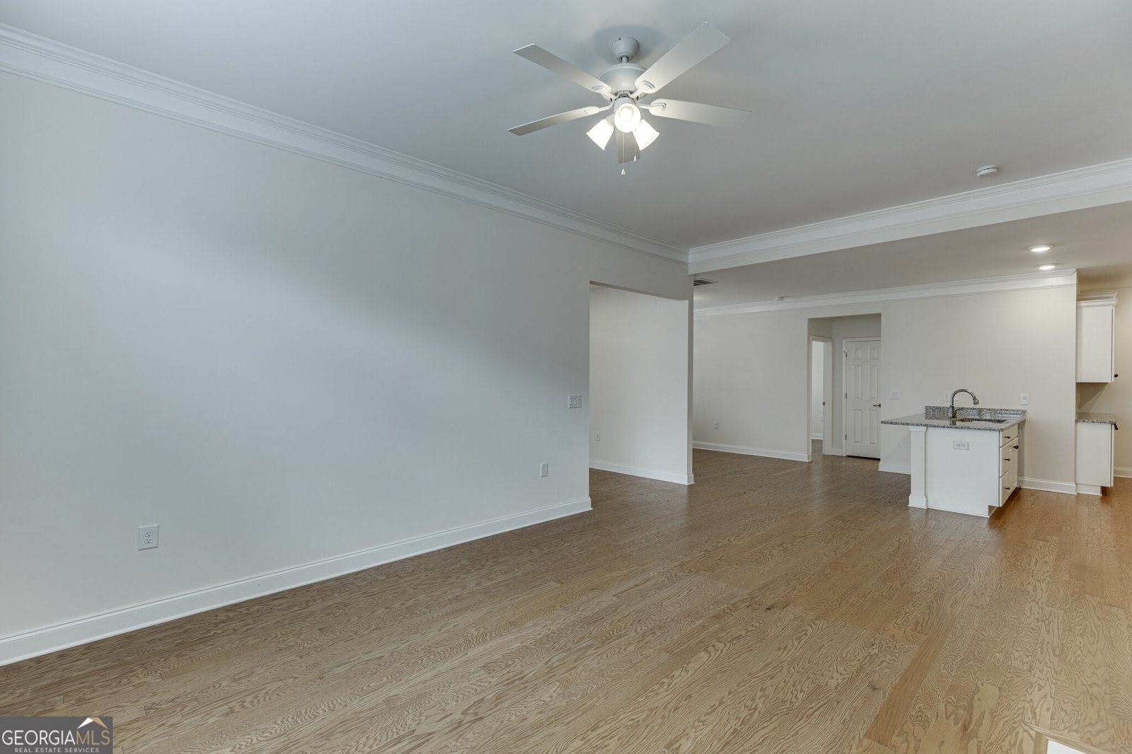 3765 Ridgehurst Lane Buford - Photo 10