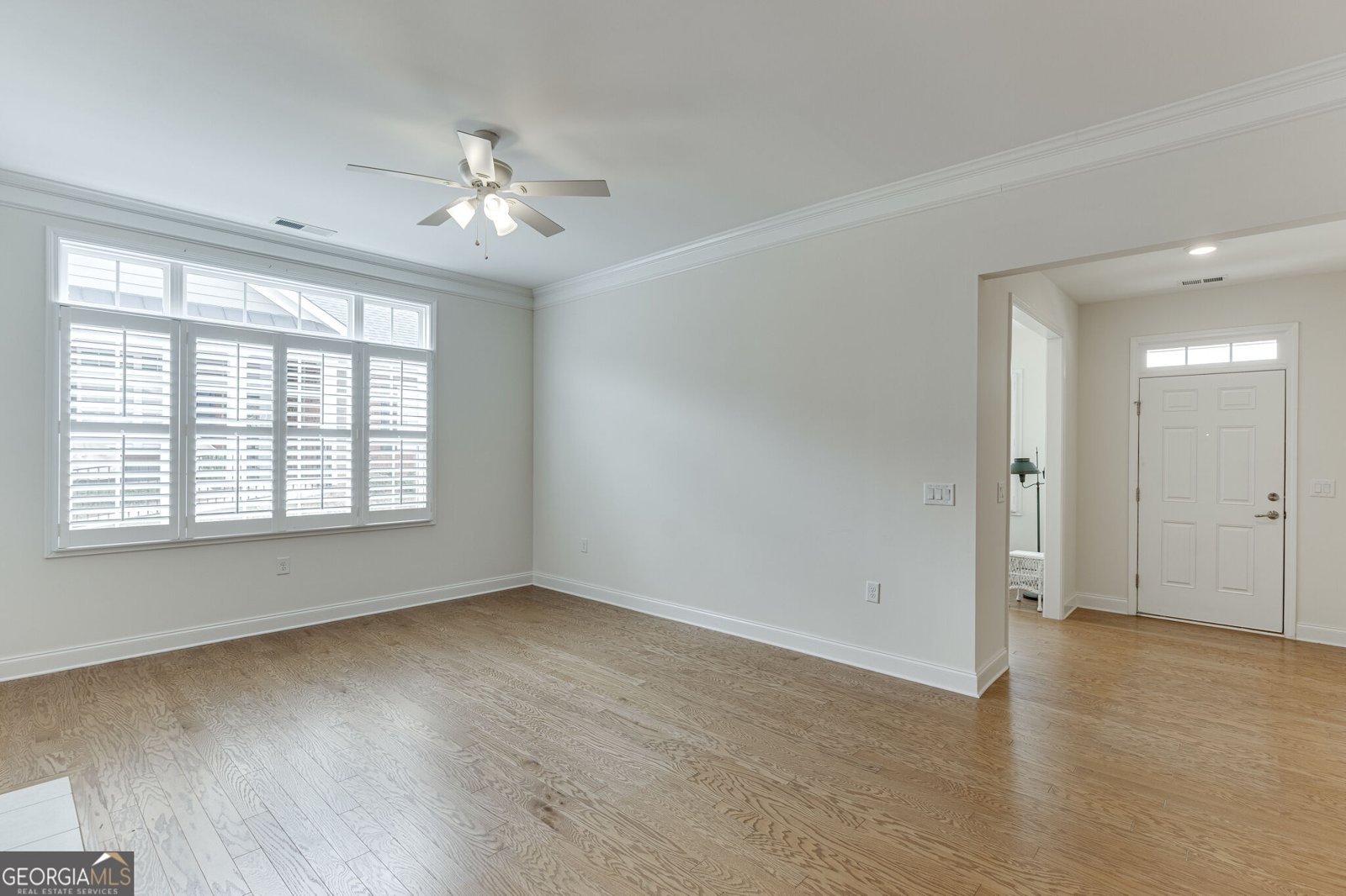 3765 Ridgehurst Lane Buford - Photo 11