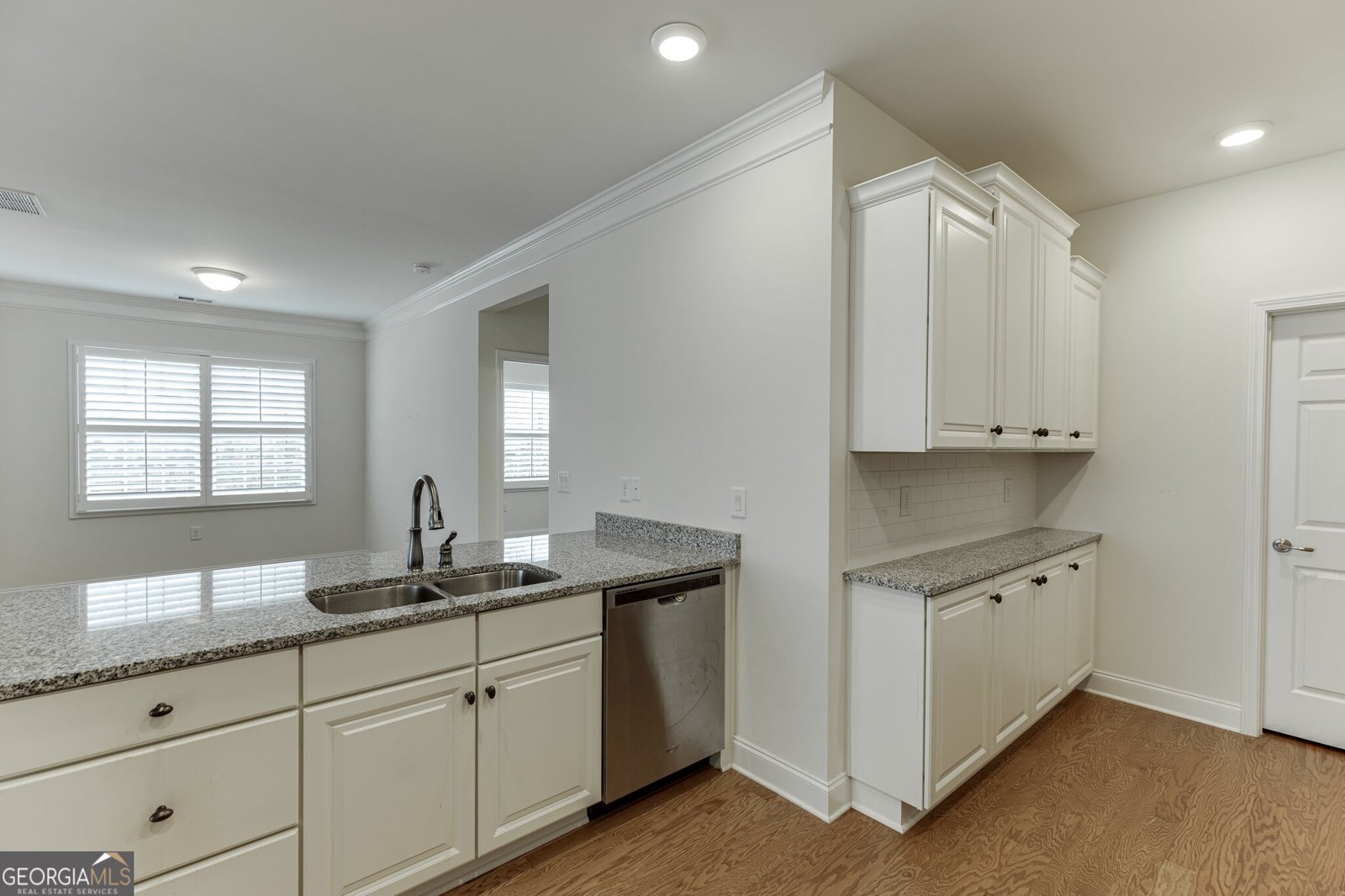 3765 Ridgehurst Lane Buford - Photo 16