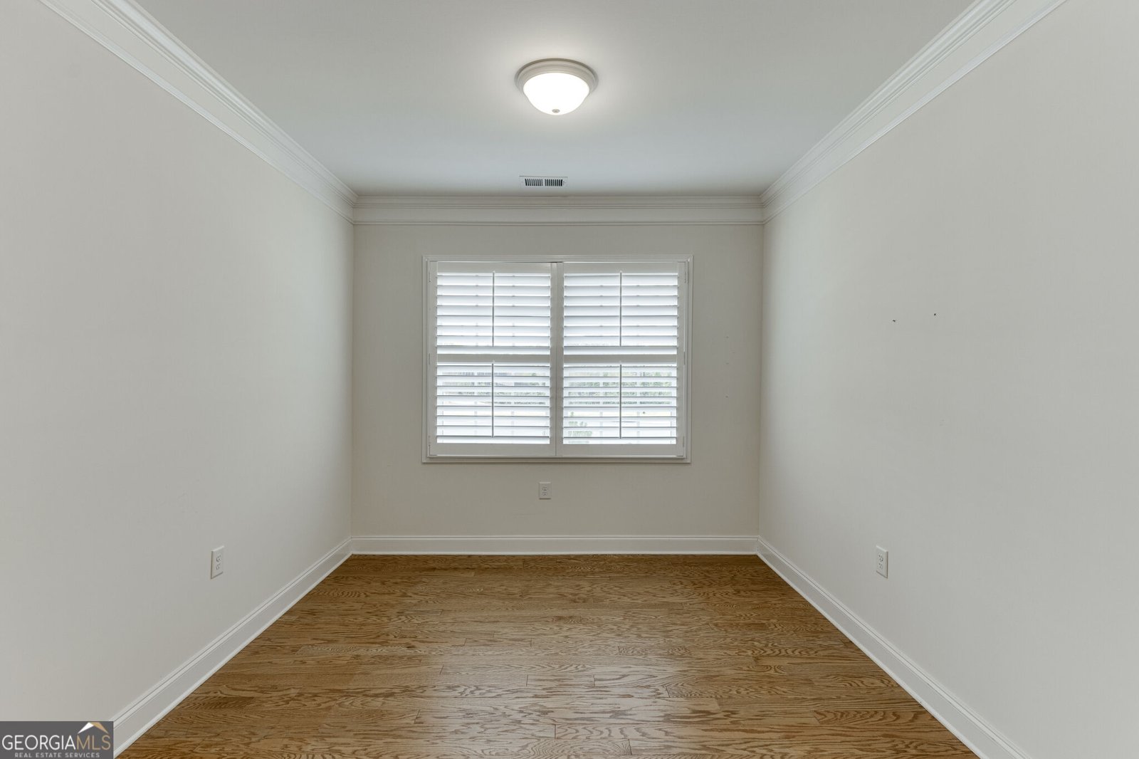 3765 Ridgehurst Lane Buford - Photo 19