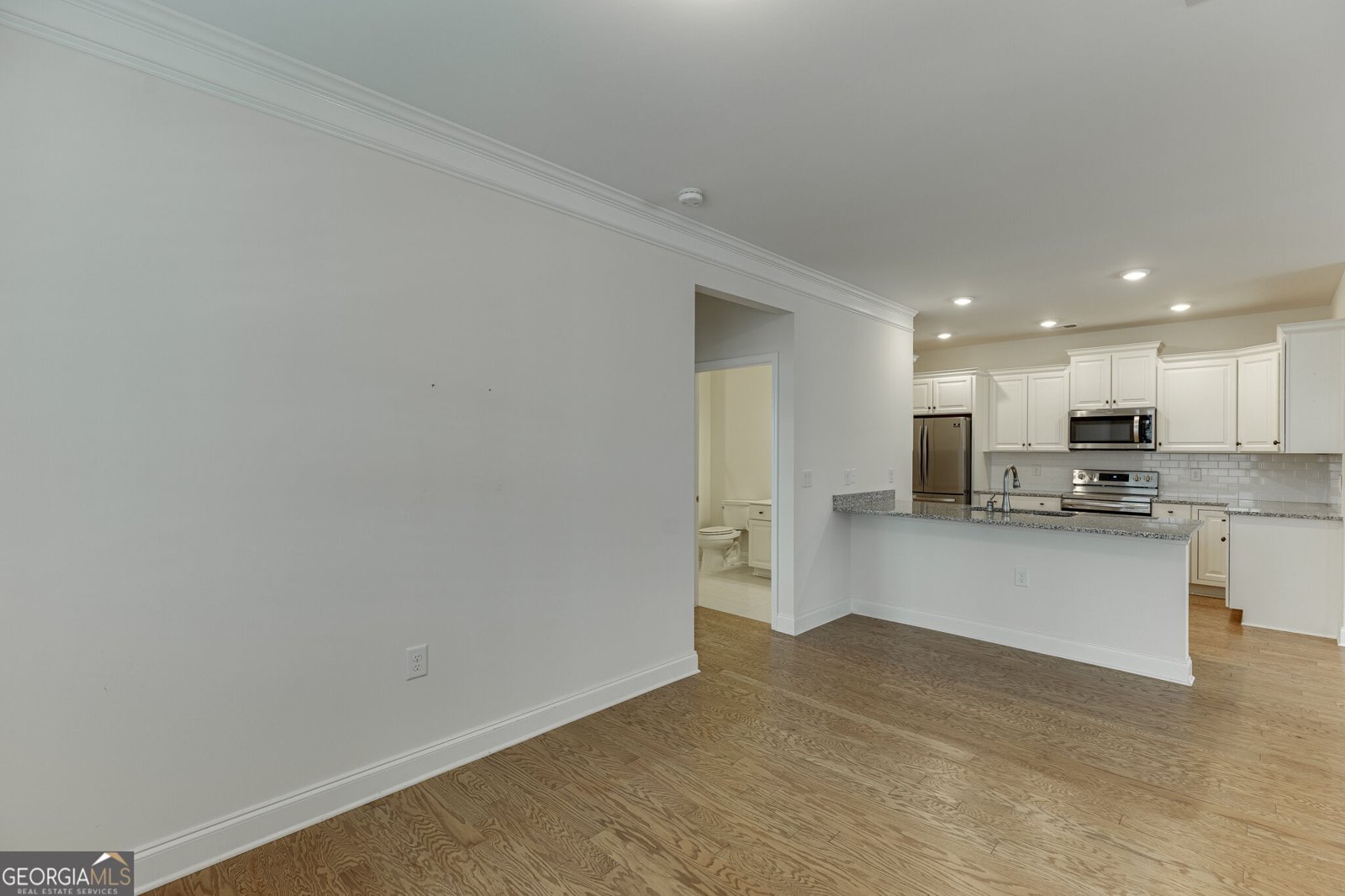 3765 Ridgehurst Lane Buford - Photo 21