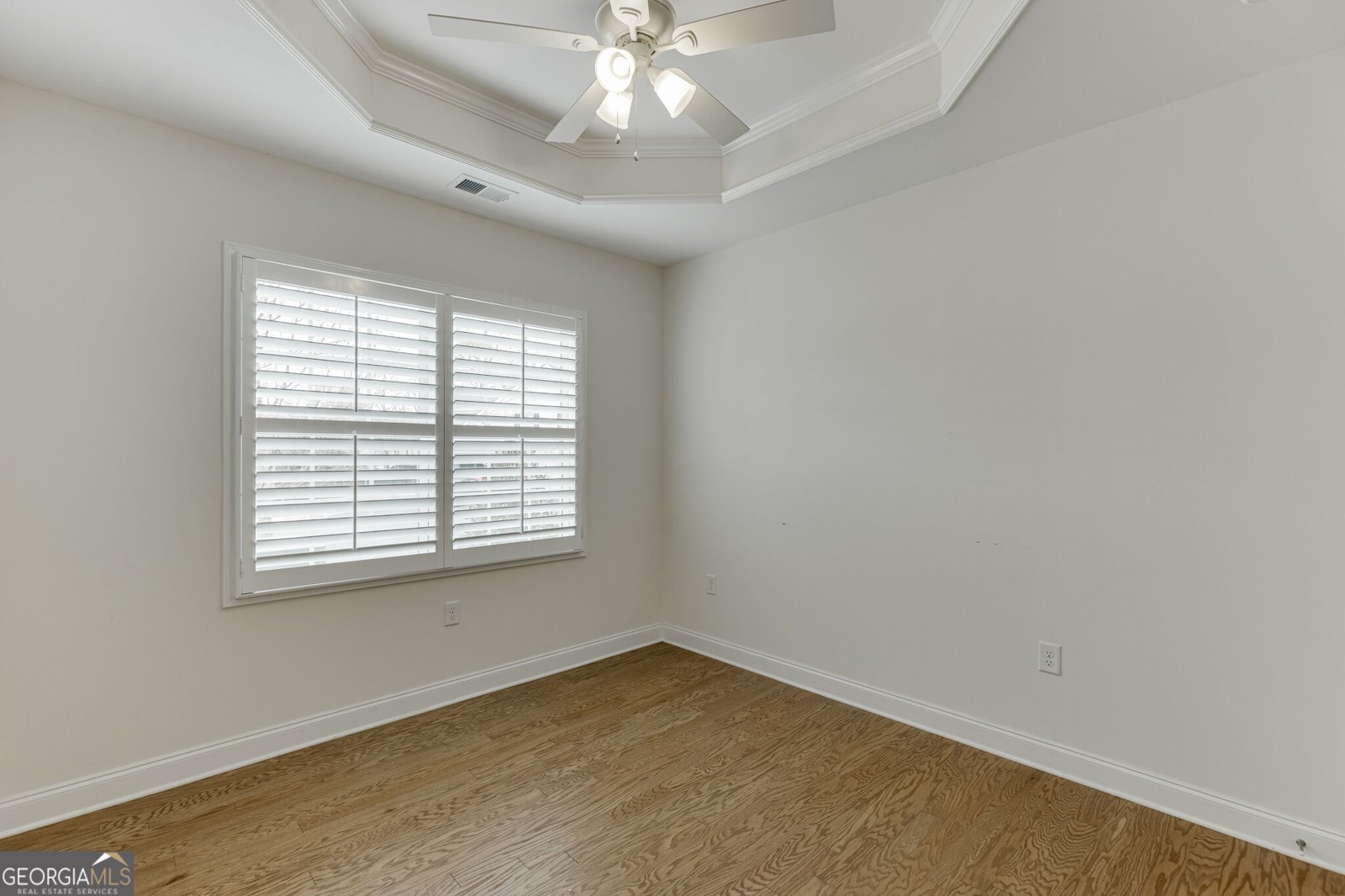 3765 Ridgehurst Lane Buford - Photo 22