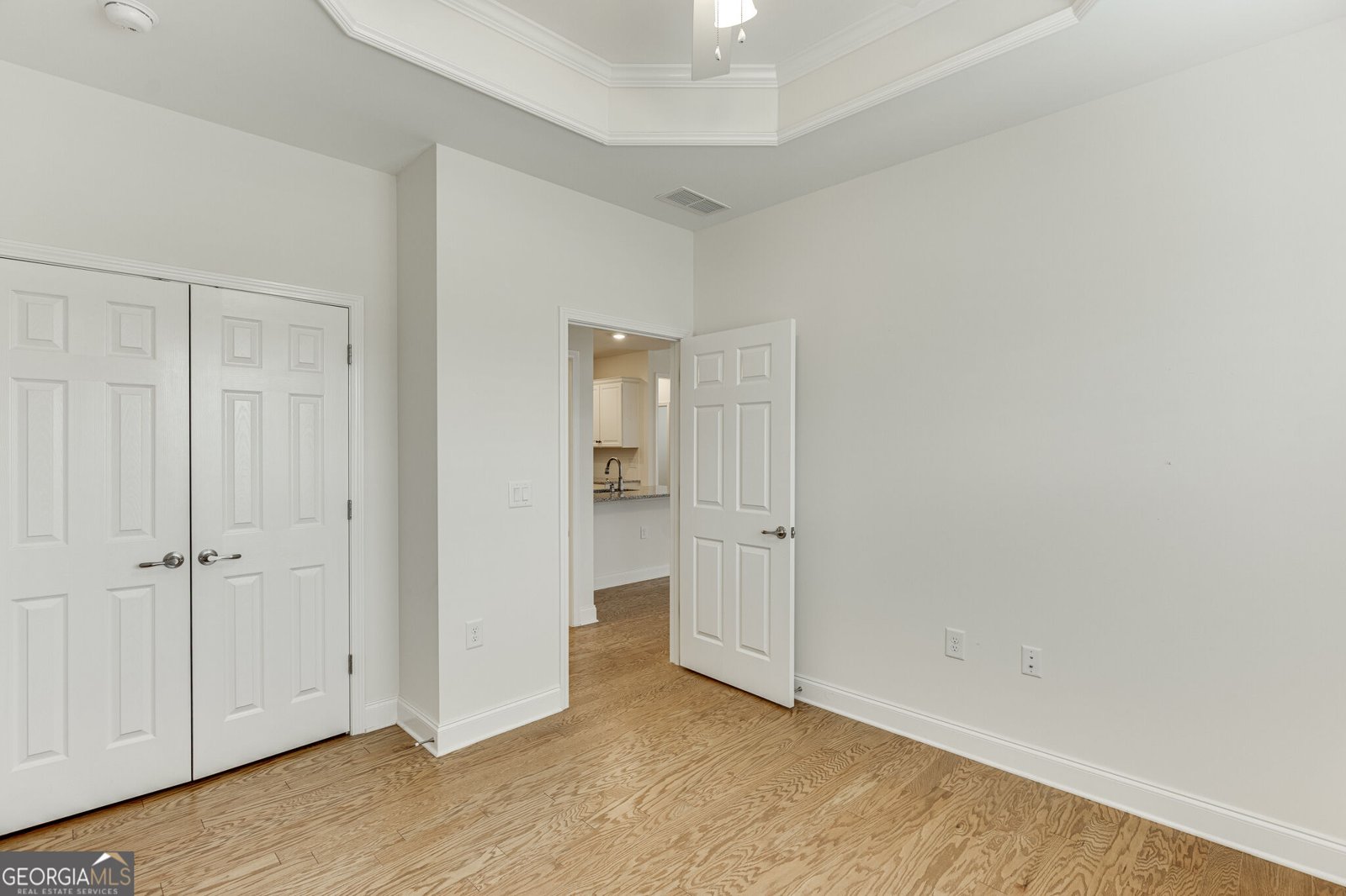 3765 Ridgehurst Lane Buford - Photo 24