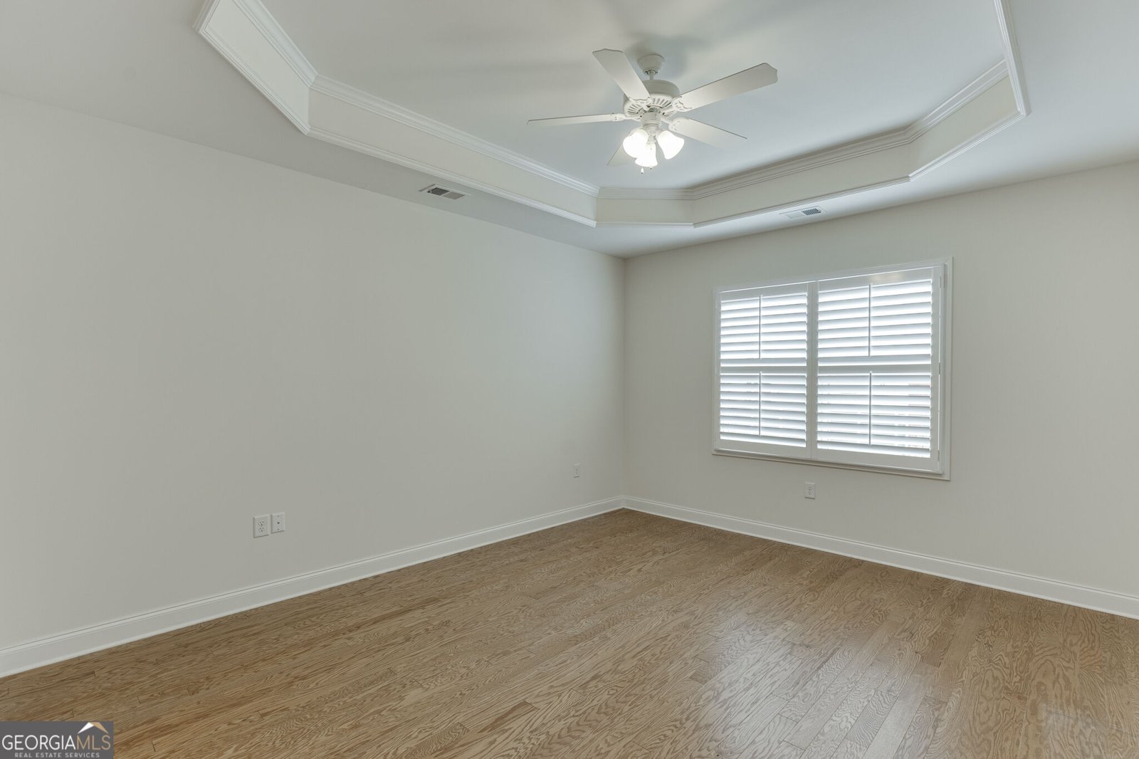 3765 Ridgehurst Lane Buford - Photo 26